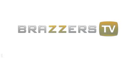 brazzers new porn|Brazzerss Channel